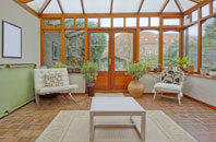 free Bentfield Green conservatory quotes