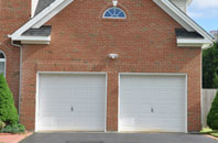 free Bentfield Green garage construction quotes
