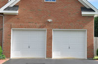 free Bentfield Green garage extension quotes