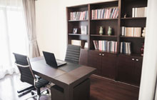 Bentfield Green home office construction leads