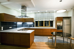 kitchen extensions Bentfield Green